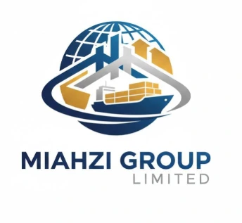 Miahzi Group Limited