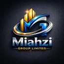 Miahzi Group Limited